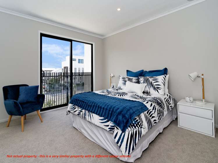 99 Hobsonville Point Road Hobsonville_13