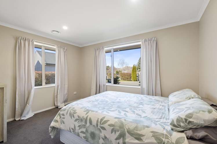 12 Woodbank Road Hanmer Springs_19