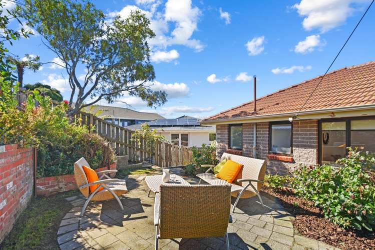 53 Stephen Street Halfway Bush_6