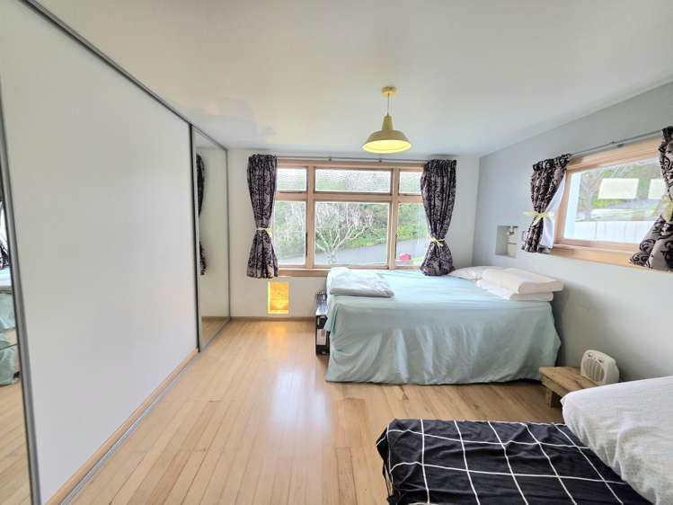 5 Tamar Street South Hill_8