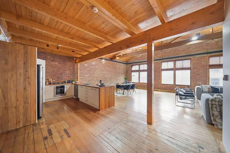 1/19 Blair Street Te Aro_2