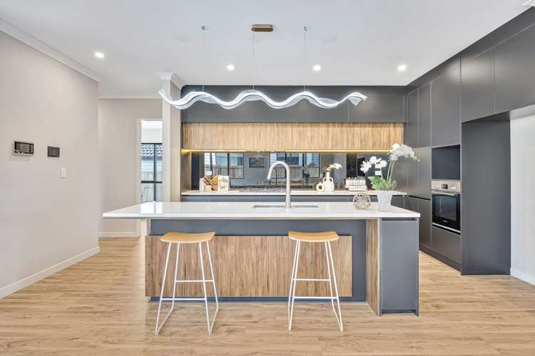 15 Crossgar Road Flat Bush_5