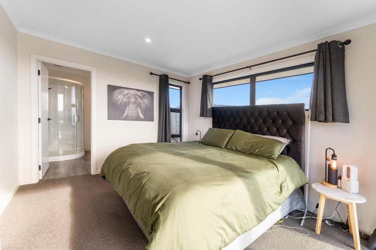 40 Katania Heights Brightwater_11