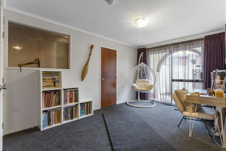 1/11 Wairiki Road Mount Eden_12