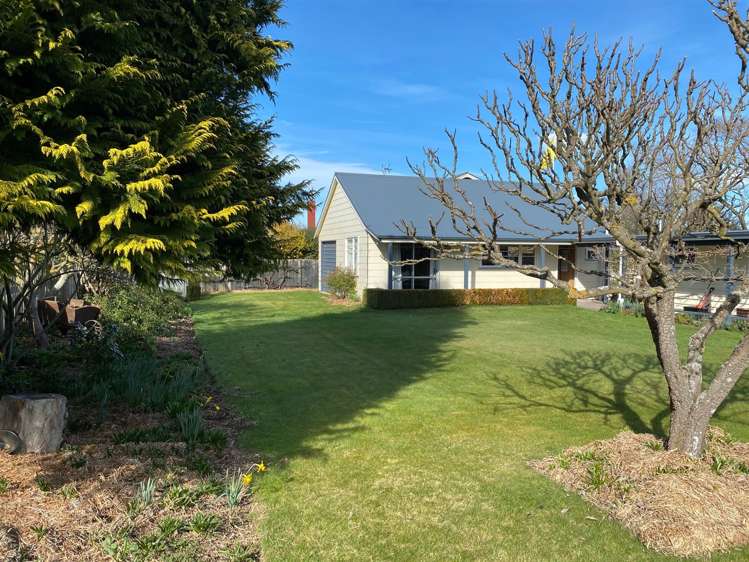 213 Talbot Street Geraldine_12