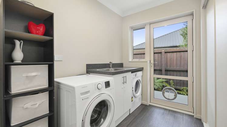 25 Rochester Crescent Rolleston_15