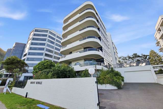 3A/21 Maunganui Road Mt Maunganui_4