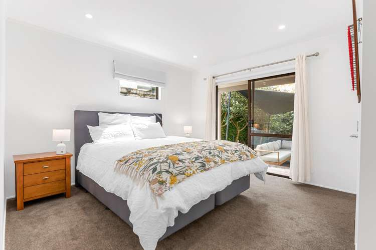 10 Houhere Place Pukete_12