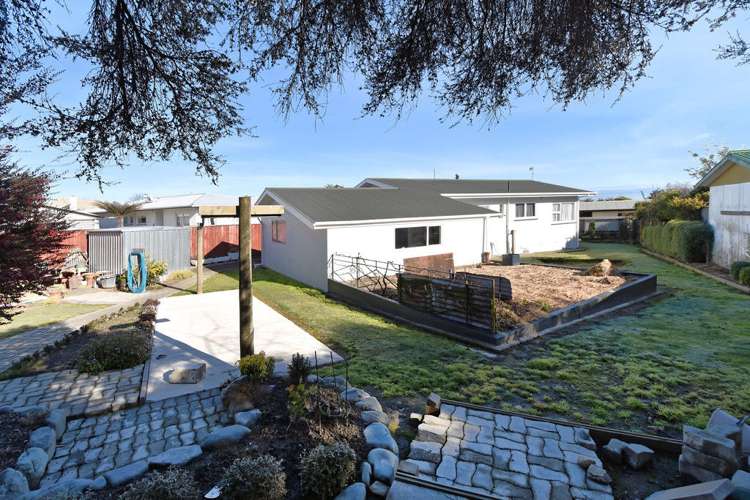 315 Annesbrook Drive Annesbrook_3