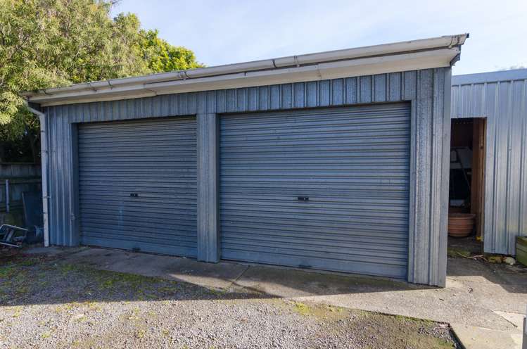 42 Roberts Road Masterton_15