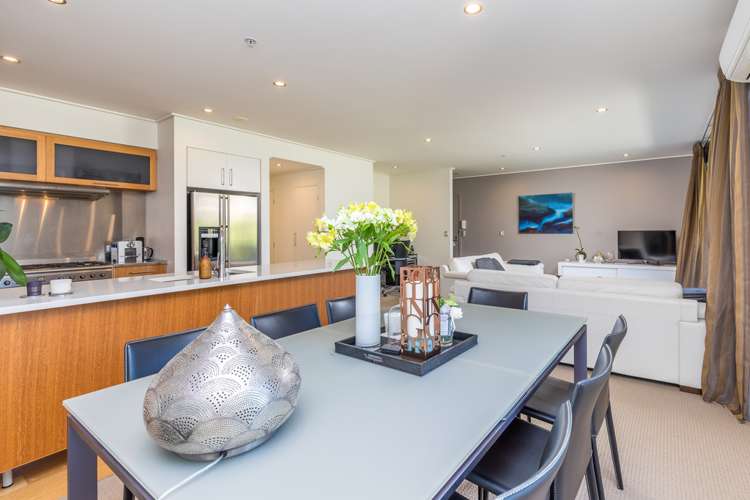 2b/24 Market Place Auckland Central_19