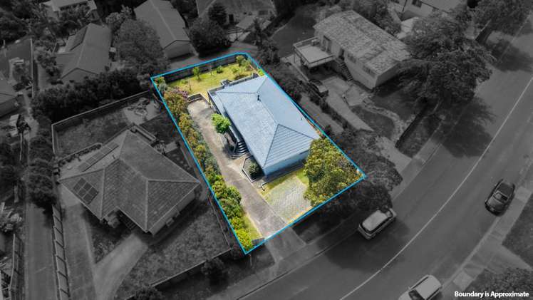 84 Spinella Drive Bayview_23