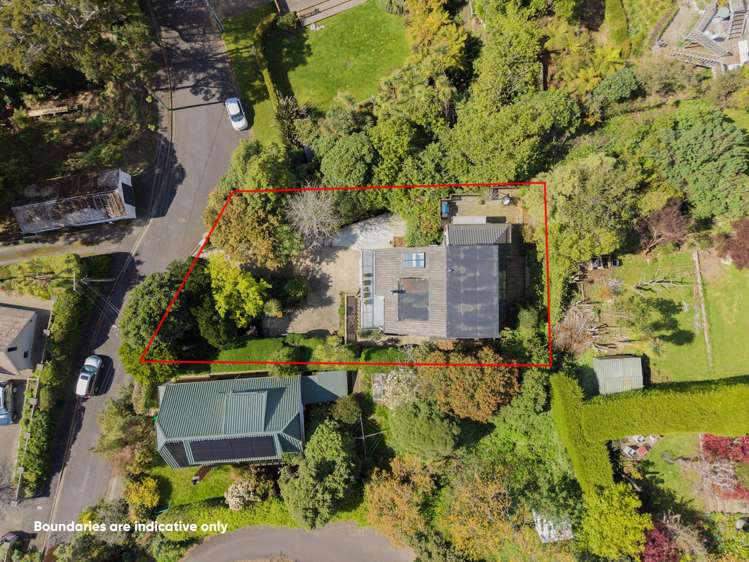 33 Braeview Crescent Maori Hill_36