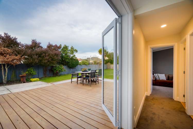 57 Magdala Street Tainui_16