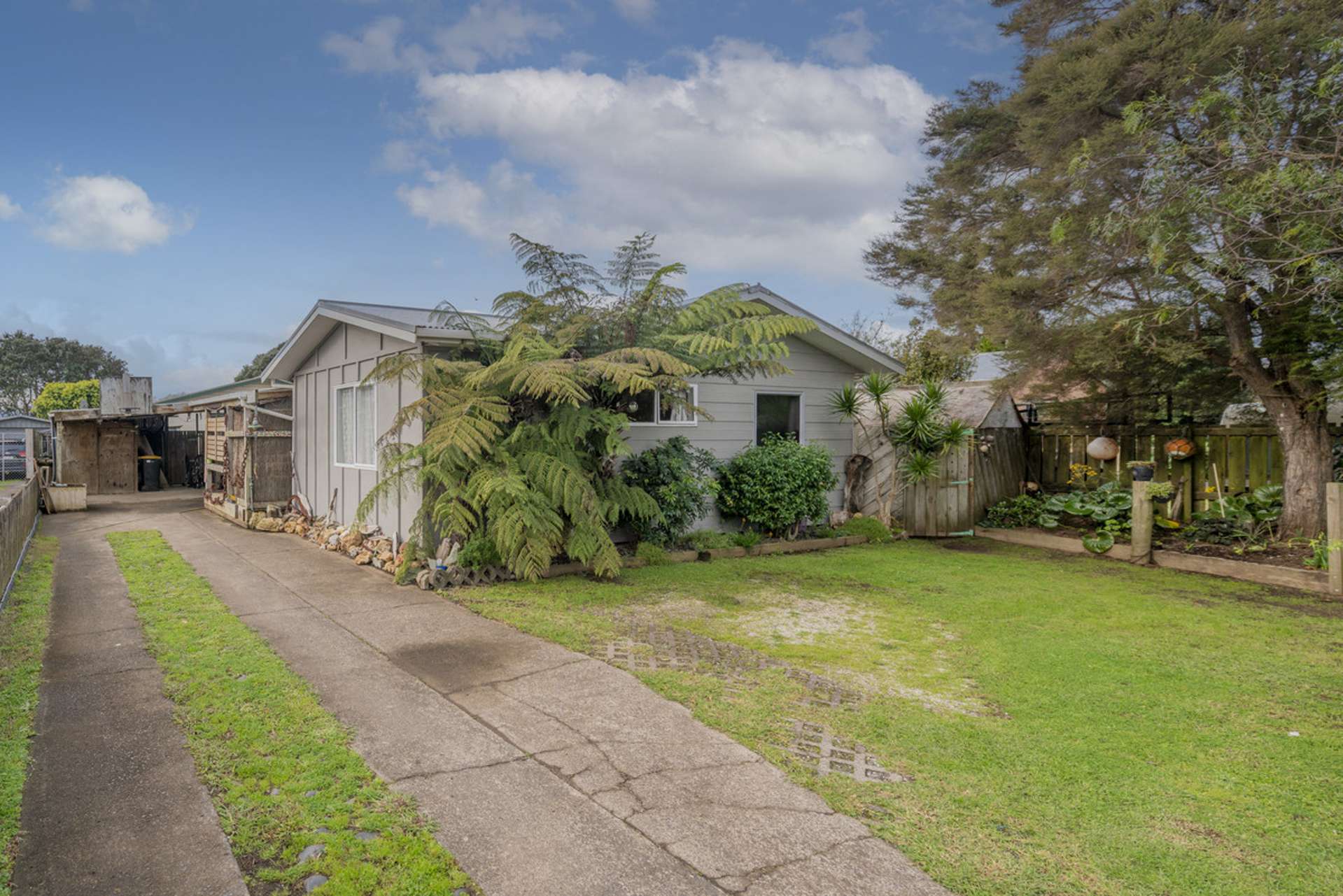 38a Moewai Park Road Whitianga_0