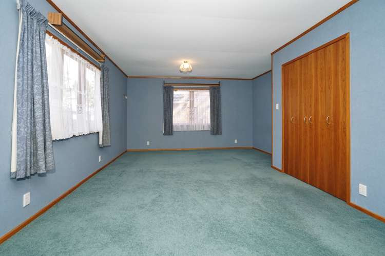 44 Enfield Street Nawton_10