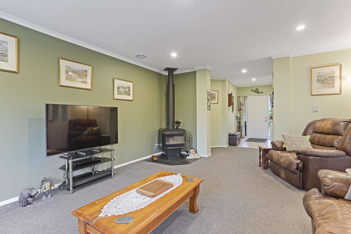 261 Catherwoods Road_3