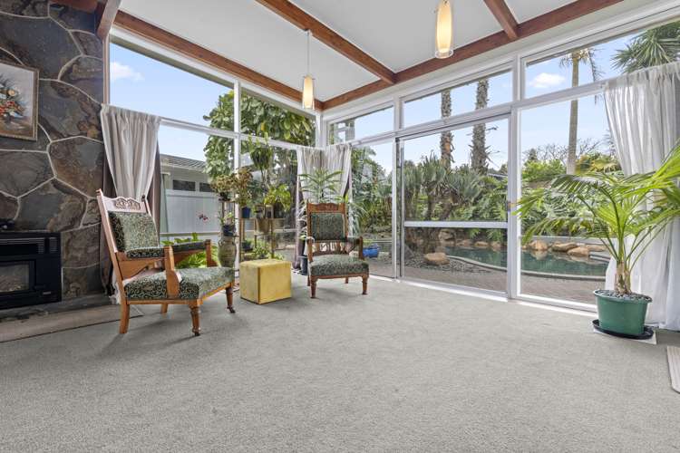 2 Bushlands Place Opaheke_8