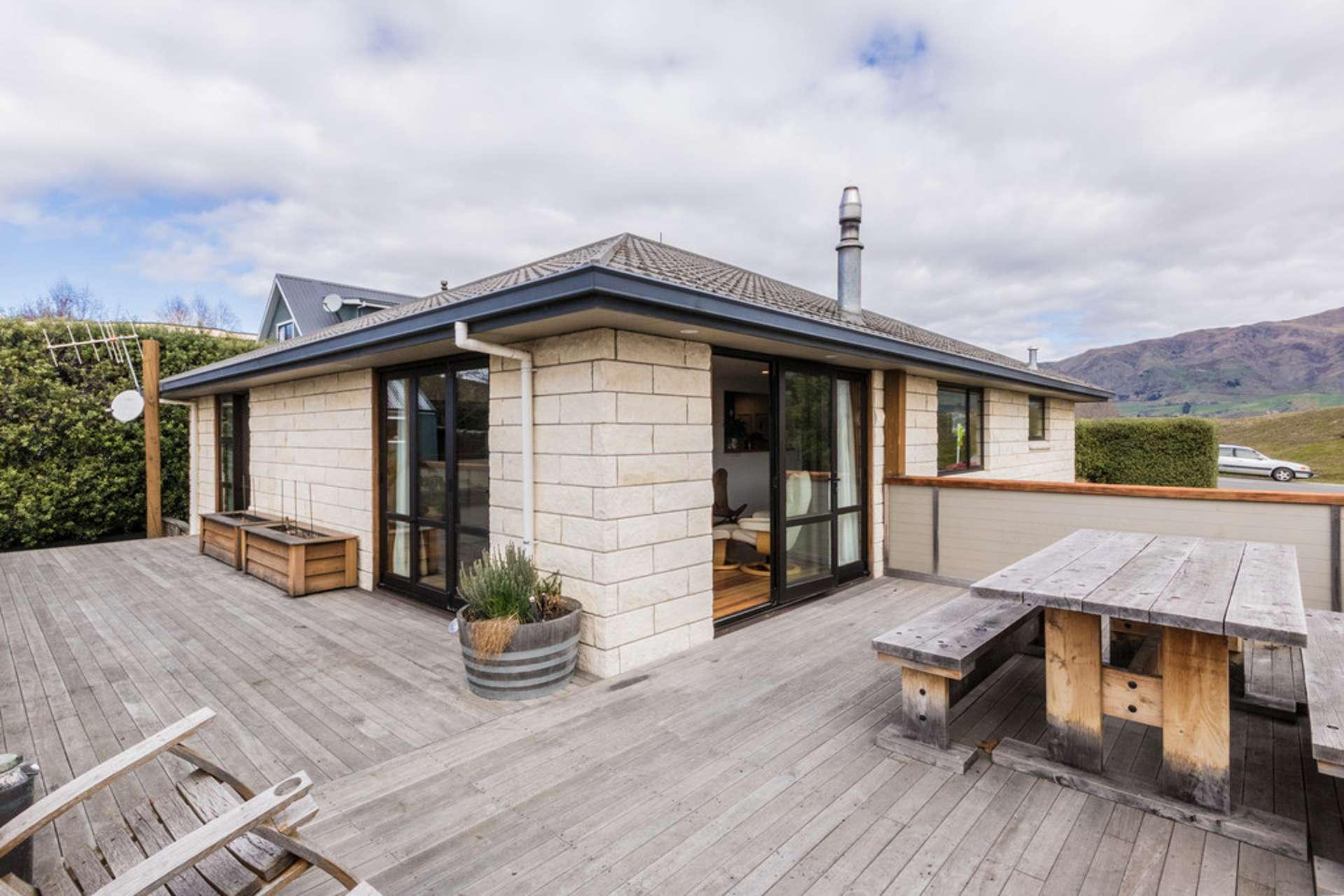 99 Plantation Road Wanaka_0