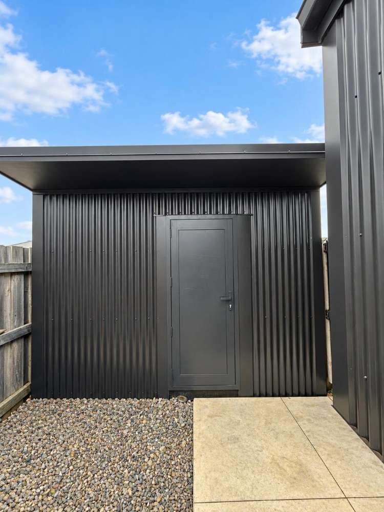 7/62 Taranaki Street 10754_11