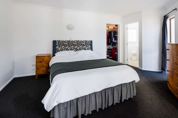 28 Wentworth Drive Rototuna North_13