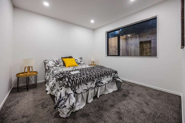 32A Grande Vue Road Hill Park_7