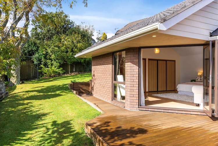 44 Murvale Drive Bucklands Beach_15