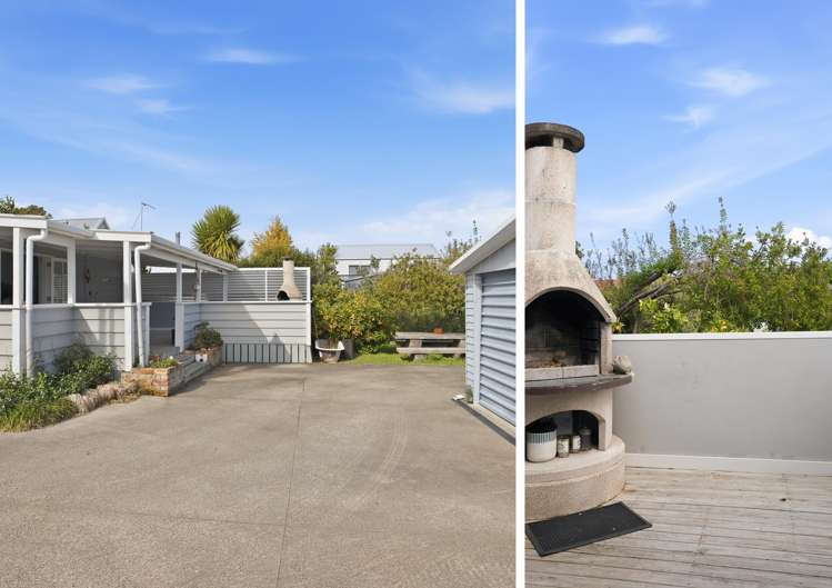 107 Parawai Road Thames-coromandel_19