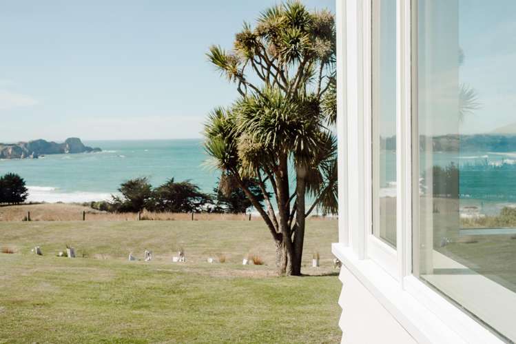 1140 Coast Road, Karitane Dunedin_25