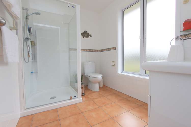 33 Purkiss Street Springlands_11