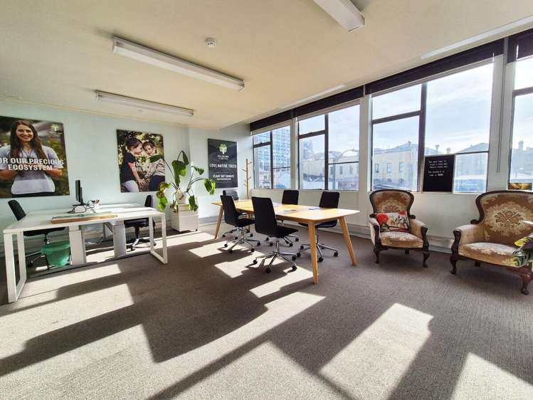 39-41 Ghuznee Street Wellington Central_9