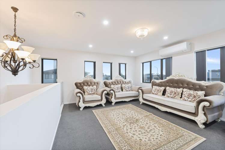 22 Millcroft Lane Ranui_22