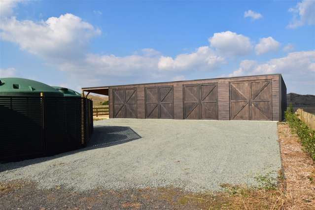 162 Waiti Road Tahuna_2