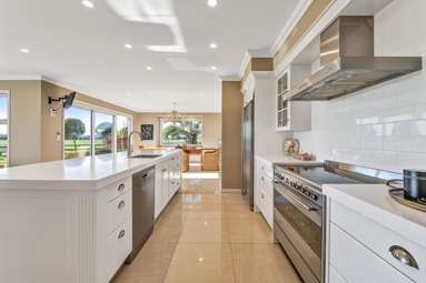 34 Lower King Road_4