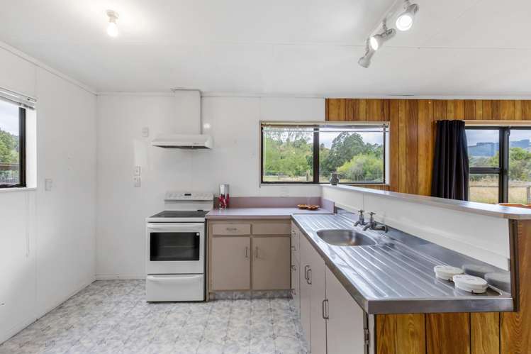 5386 State Highway 4 Ongarue_8
