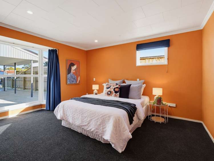 6 Laurel Place Awapuni Awapuni_21