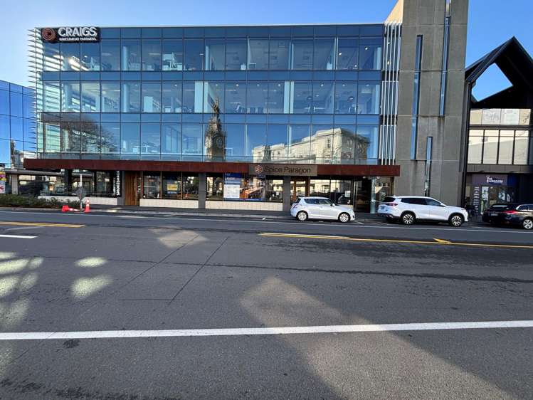76 Victoria Street_0