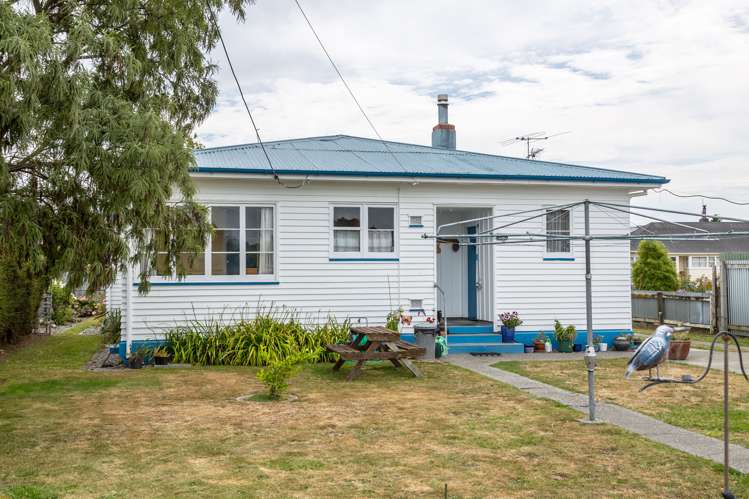 1 Mcgregor Crescent Masterton_19