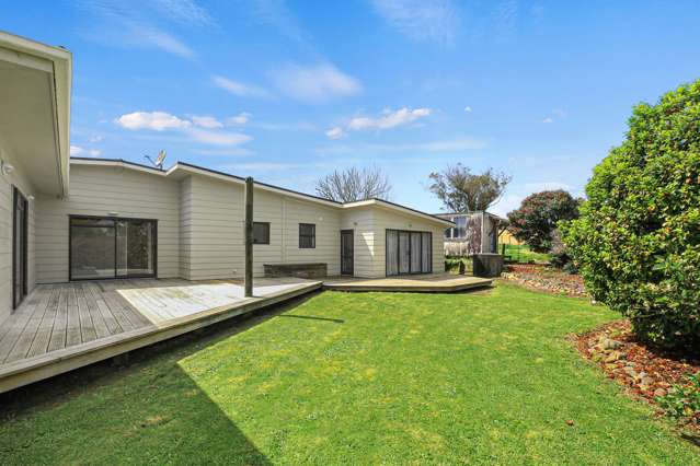 1/711 Paterangi Road Te Awamutu_2