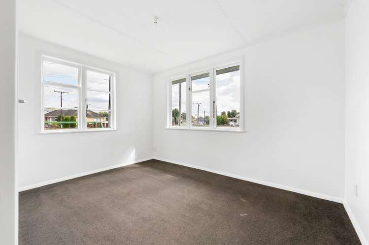 2 Butler Place Fairfield_8