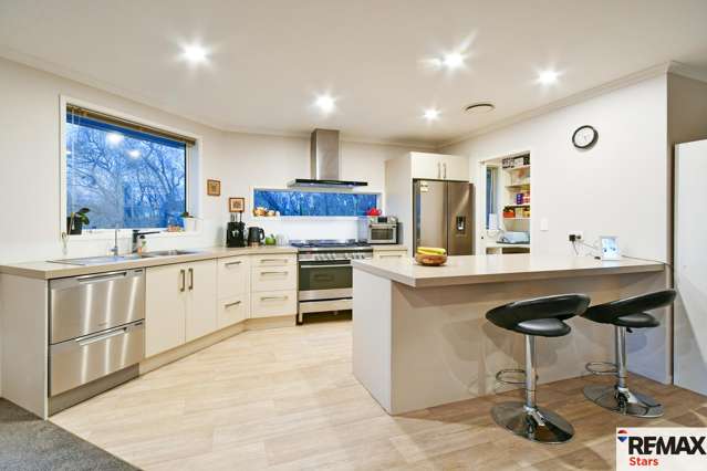 127 Avon Road Pokeno_4