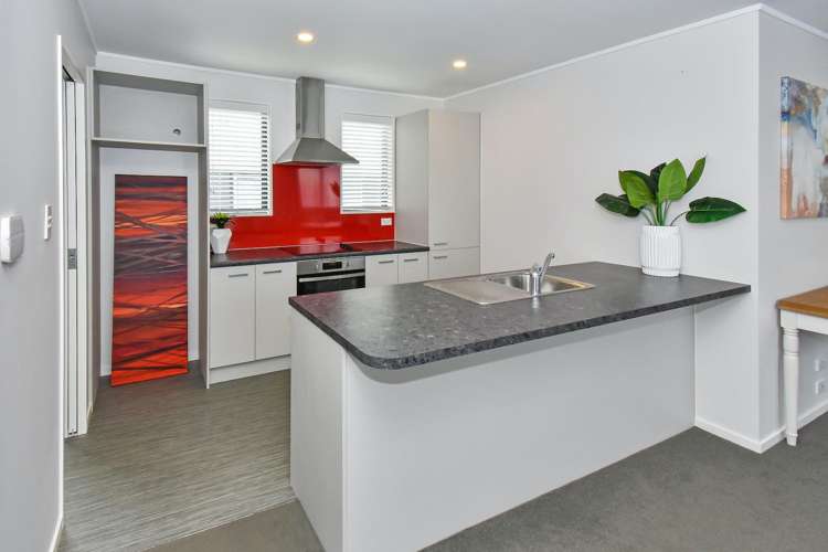 18a Buller Crescent Manurewa_7