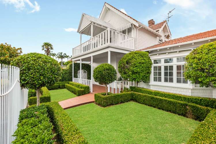 22 Marine Parade Herne Bay_31