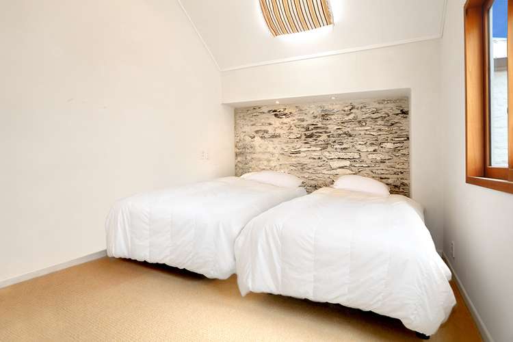 307 Morven Ferry Road Arrow Junction_6