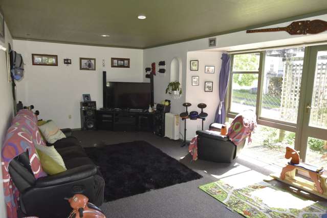 7 Seath Avenue Taumarunui_2