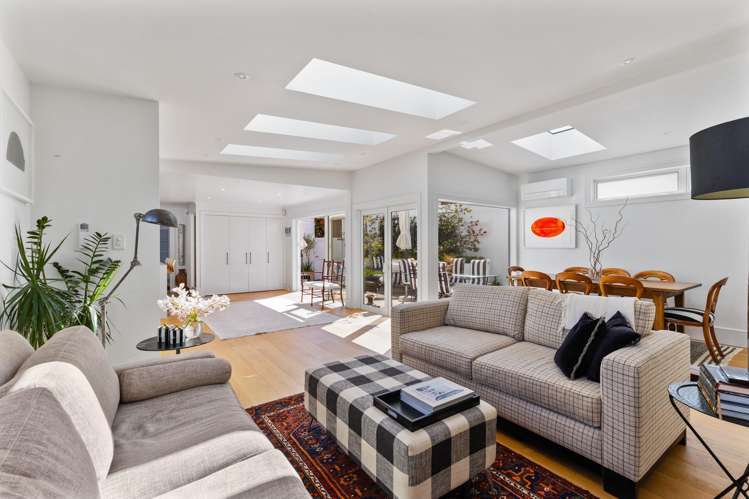 205 Collingwood Street Nelson Central_23