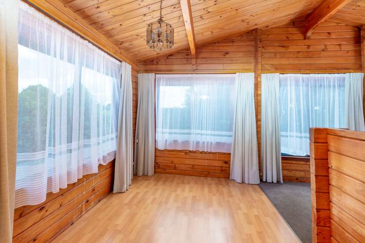 31 Beresford Street Pukekohe_5