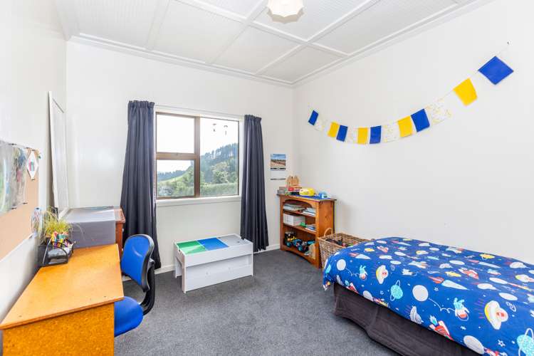 104 Tapuae Road Honikiwi_25