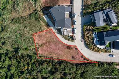 10 & 18 Camden Grove_3