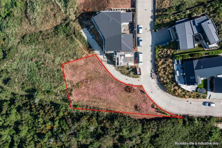 10 & 18 Camden Grove Maia_3